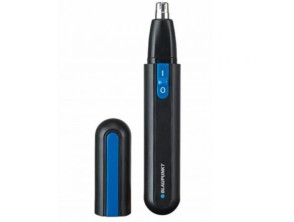 Comprar Perfilador Blaupunkt BP5015 - Electrodoméstico BLAUPUNKT Perfilador Blaupunkt BP5015 - Electrodoméstico BLAUPUNKT