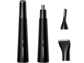 Comprar Perfilador Blaupunkt BP5016 a Bateria - Marca BLAUPUNKT Perfilador Blaupunkt BP5016 a Bateria - Marca BLAUPUNKT