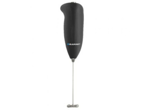 Comprar Espumador de Leche Blaupunkt BP4011 Espumador de Leche Blaupunkt BP4011