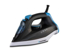 Comprar Plancha Blaupunkt BP5004 Plancha Blaupunkt BP5004