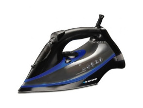 Comprar Plancha Blaupunkt BP5005 Plancha Blaupunkt BP5005