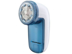 Comprar Removerpelusas Blaupunkt BP5017 Removerpelusas Blaupunkt BP5017