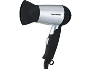 Comprar Secador Blaupunkt 1200W BP5019 - Cuidado de Cabelo Secador Blaupunkt 1200W BP5019 - Cuidado de Cabelo