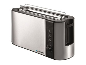 Comprar Tostador Blaupunkt BP4010 1000 W Tostador Blaupunkt BP4010 1000 W