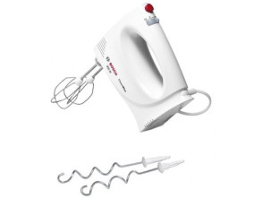 Comprar Batidora Bosch CleverMixx MFQ3010 de Varillas - 300W Batidora Bosch CleverMixx MFQ3010 de Varillas - 300W