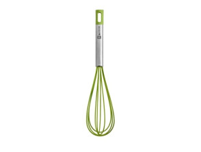 Comprar Utensílio de Cozinha Batidor Prior Bra | Modelo A197001 Utensílio de Cozinha Batidor Prior Bra | Modelo A197001