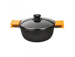 Comprar Cacerola Bra Efficient de Alumínio Fundido Ø24cm Cacerola Bra Efficient de Alumínio Fundido Ø24cm