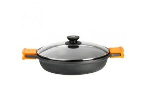 Comprar Cacerola Bra Efficient de Alumínio Fundido - Ø24cm Cacerola Bra Efficient de Alumínio Fundido - Ø24cm