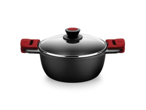 Comprar Cacerola Bra Premiere Ø24cm Alumínio Fundido Cacerola Bra Premiere Ø24cm Alumínio Fundido