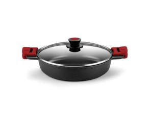Comprar Cacerola Bra Premiere de Alumínio Fundido Ø24cm Cacerola Bra Premiere de Alumínio Fundido Ø24cm