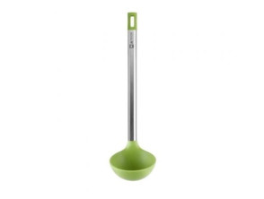 Comprar Cazo Bra Prior Ø32cm - A197008, Menagem de Casa Cazo Bra Prior Ø32cm - A197008, Menagem de Casa