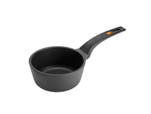 Comprar Cazo Bra Efficient de Alumínio Fundido Ø16cm Cazo Bra Efficient de Alumínio Fundido Ø16cm
