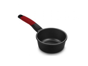 Comprar Cazo Bra Premiere Ø16cm de Alumínio Fundido Cazo Bra Premiere Ø16cm de Alumínio Fundido