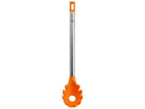 Comprar Cuchara Pasta Bra Efficient A195009 Cuchara Pasta Bra Efficient A195009