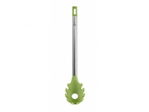 Comprar Cuchara Pasta Bra Prior - Utensílio Cozinha para Servir Platos de Pasta - BRA Cuchara Pasta Bra Prior - Utensílio Cozinha para Servir Platos de Pasta - BRA