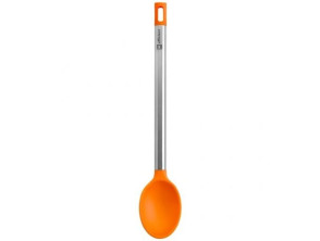 Comprar Cucharón Bra Efficient - Utensílio de Cozinha Cucharón Bra Efficient - Utensílio de Cozinha