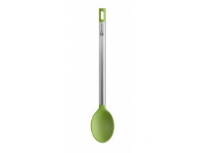 Comprar Cucharón BRA Prior - Utensílio de Cozinha para Casa Cucharón BRA Prior - Utensílio de Cozinha para Casa