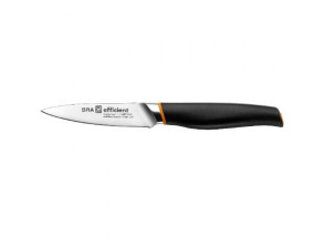 Comprar Cuchillo Mondador Bra Efficient - Folha 90mm Cuchillo Mondador Bra Efficient - Folha 90mm