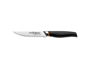 Comprar Cuchillo Tomatero Bra Efficient A198001 - Folha de 120mm Cuchillo Tomatero Bra Efficient A198001 - Folha de 120mm