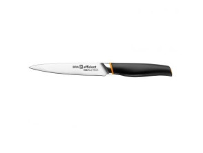 Comprar Cuchillo de Verdura Bra Efficient 130mm - A198002 Cuchillo de Verdura Bra Efficient 130mm - A198002