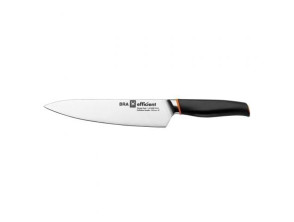 Comprar Cocinero Bra Efficient - Folha 200mm Cocinero Bra Efficient - Folha 200mm