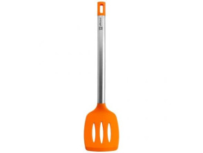Comprar Espátula Bra Efficient A195002 - Utensílio de Cozinha para Casa Espátula Bra Efficient A195002 - Utensílio de Cozinha para Casa