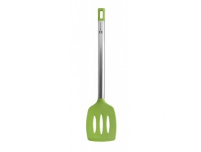 Comprar Espátula BRA Prior A197002 Espátula BRA Prior A197002