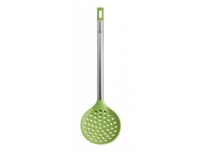 Comprar Espumadera Bra Prior - Acessorio de Cozinha Casera Espumadera Bra Prior - Acessorio de Cozinha Casera