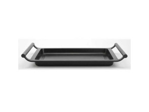 Comprar Parrilla Bra Efficient 365*270mm com Revestimento de Teflón Parrilla Bra Efficient 365*270mm com Revestimento de Teflón