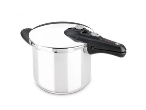 Comprar A185103 Ø22cm 7L Aço Inoxidable A185103 Ø22cm 7L Aço Inoxidable