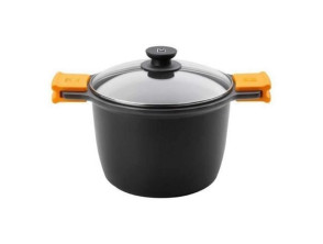 Comprar Olla Bra Efficient Ø20cm 4.1L Alumínio Fundido Olla Bra Efficient Ø20cm 4.1L Alumínio Fundido