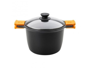 Comprar Olla Bra Efficient A273905 de Alumínio Fundido - Ø24cm - 6.8L Olla Bra Efficient A273905 de Alumínio Fundido - Ø24cm - 6.8L