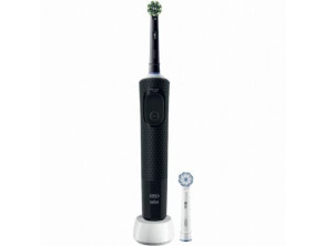 Comprar Cepillo Dental Oral-B Vitality Pro - ORAL-B, cuidado bucal eficaz e completo Cepillo Dental Oral-B Vitality Pro - ORAL-B, cuidado bucal eficaz e completo