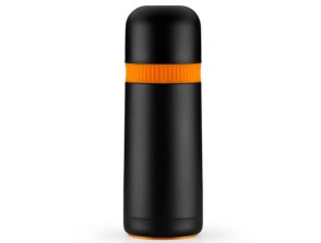 Comprar Termo BRA A198106 para alimentos - Capacidade 1000ml Termo BRA A198106 para alimentos - Capacidade 1000ml