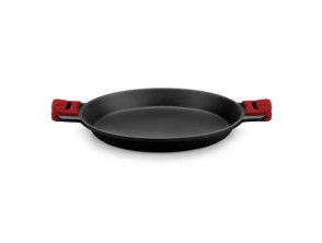 Comprar Paellera BRA Premiere Ø36cm - Modelo A411636 Paellera BRA Premiere Ø36cm - Modelo A411636
