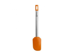 Comprar Paleta Língua Pastelera Bra Efficient - Utensílio Repostería Paleta Língua Pastelera Bra Efficient - Utensílio Repostería