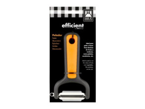 Comprar Pelador Liso BRA A195013 - Ideal para Cozinha | Menagem de Casa Pelador Liso BRA A195013 - Ideal para Cozinha | Menagem de Casa