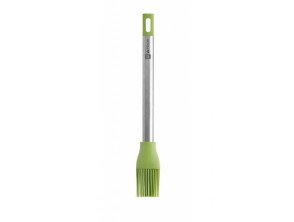 Comprar Pincel Bra Prior - Acessorio para Cozinha Pincel Bra Prior - Acessorio para Cozinha