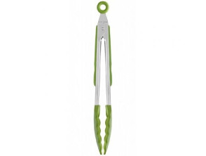 Comprar Pinza Bra Prior - Acessorio de Cozinha Estilo e Funcional Pinza Bra Prior - Acessorio de Cozinha Estilo e Funcional