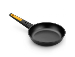 Comprar Sartén Bra Fast Click A481226 de Alumínio Fundido Ø26cm Sartén Bra Fast Click A481226 de Alumínio Fundido Ø26cm