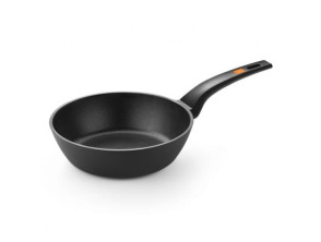 Comprar Sartén Bra Honda Efficient Alumínio Fundido Ø20cm A271120 Sartén Bra Honda Efficient Alumínio Fundido Ø20cm A271120