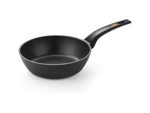 Comprar Sartén Bra Honda Efficient Ø28cm Alumínio Fundido Sartén Bra Honda Efficient Ø28cm Alumínio Fundido