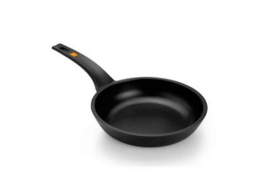 Comprar Sartén Bra Efficient A271216 de Alumínio Fundido - Diámetro 16 cm Sartén Bra Efficient A271216 de Alumínio Fundido - Diámetro 16 cm