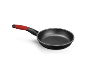 Comprar Sartén Bra Premiere A411226 de Alumínio Fundido - Ø26cm Sartén Bra Premiere A411226 de Alumínio Fundido - Ø26cm