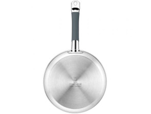 Comprar Sartén Bra Master 28cm Aço Inoxidable Sartén Bra Master 28cm Aço Inoxidable
