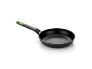 Comprar Sartén Bra Gastro Ø20cm - Modelo A841220 Sartén Bra Gastro Ø20cm - Modelo A841220