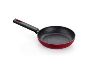 Comprar Sartén Bra Next Ø22 cm Alumínio Fundido Sartén Bra Next Ø22 cm Alumínio Fundido