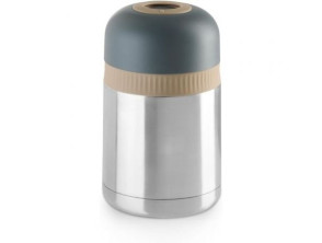 Comprar Termo Bra Enjoy Signature A196122 800ml - Capacidade, Marca BRA Termo Bra Enjoy Signature A196122 800ml - Capacidade, Marca BRA