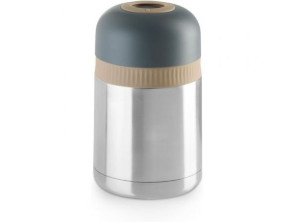 Comprar Termo Bra Enjoy Signature A196123 - Capacidade 1000ml Termo Bra Enjoy Signature A196123 - Capacidade 1000ml