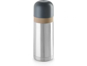 Comprar Termo Bra Enjoy Signature A196125 - Capacidade 800ml Termo Bra Enjoy Signature A196125 - Capacidade 800ml